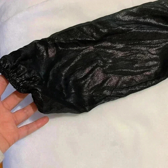 Express - Picture 3 of 5